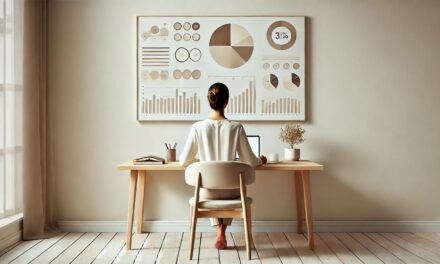 Finally Hit Your Money Goals—The SMART Way!