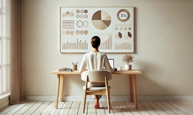 Finally Hit Your Money Goals—The SMART Way!