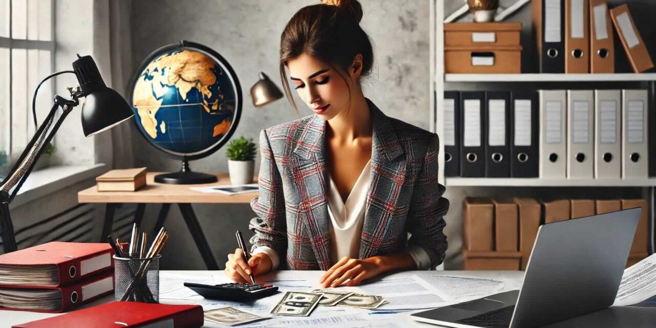 25 Simple and Effective Ways to Cut Monthly Expenses